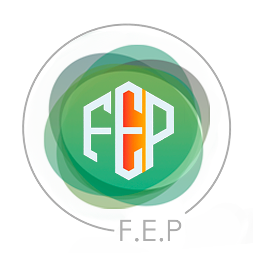 Проект ЭКОШКОЛЫ: «The future of English programming (F.E.P)»