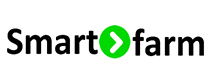 Интернет-магазин Smart-farm