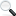 ????