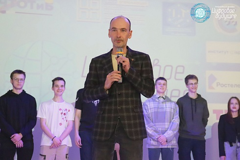 АНО Забайкальский ЦДО