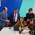 АНО Забайкальский ЦДО