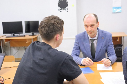 АНО Забайкальский ЦДО